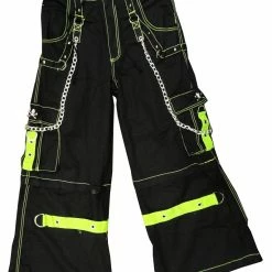 Tripp Darkstreet NYC -