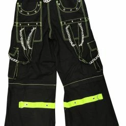 Tripp Darkstreet NYC -