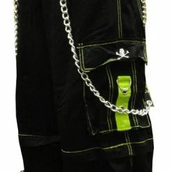 Tripp Darkstreet NYC -