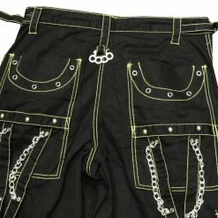 Tripp Darkstreet NYC -