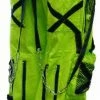 Tripp Darkstreet NYC - "Toxic TekNology" Bondage Pants