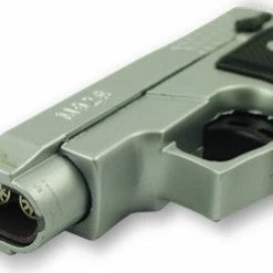 Bewild Twin Laser Flame Gun Torch Lighter