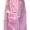 Bewild 40" Wideleg UFO Unisex 40 " Wide Leg UFO Pants ( Light Pink)