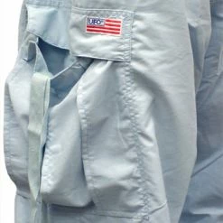 Bewild Basic Unisex UFO Unisex Basic