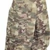 Bewild Basic Unisex UFO Unisex Basic UFO Pants (Desert Camo) 1 Bewild Basic Unisex UFO Unisex Basic UFO Pants (Desert Camo)