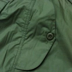 Bewild Zip Off UFO Unisex Basic UFO Pants W/ Zip Off Legs To Shorts (Olive) 15 Bewild Zip Off UFO Unisex Basic UFO Pants W/ Zip Off Legs To Shorts (Olive)