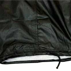 Bewild Basic Unisex UFO Unisex Basic UFO Pants With Thermal Lining (Charcoal)