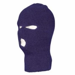 Bewild Unisex Winter Ski Masks Beanies & Headspins