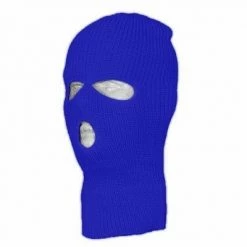 Bewild Unisex Winter Ski Masks Beanies & Headspins