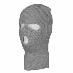 Bewild Unisex Winter Ski Masks Beanies & Headspins