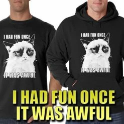 Bewild Cat Girl's T-Shirt Cool Funny & Offensive 17 Bewild Cat Girl's T-Shirt Cool Funny & Offensive