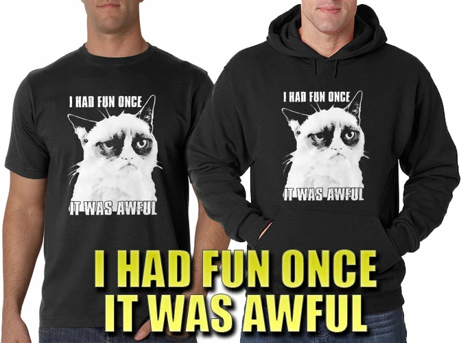 Bewild Cat Girl's T-Shirt Cool Funny & Offensive 10 Bewild Cat Girl's T-Shirt Cool Funny & Offensive