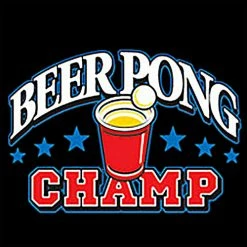 Bewild Beer Pong Champ Hoodie 17 Bewild Beer Pong Champ Hoodie