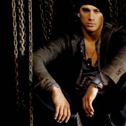 Bewild Cool Funny & Offensive Channing Adult Hoodie 17 Bewild Cool Funny & Offensive Channing Adult Hoodie