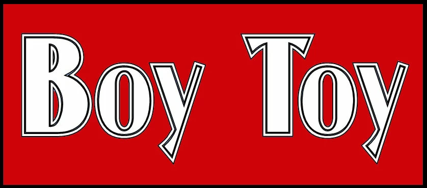 Bewild Boy Toy Girls T-Shirt Cool Funny & Offensive 12 Bewild Boy Toy Girls T-Shirt Cool Funny & Offensive