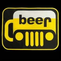 Bewild Beer Parody Funny Men's T-Shirt 25 Bewild Beer Parody Funny Men's T-Shirt