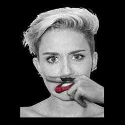 Bewild Mustache Funny Men's T-Shirt 25 Bewild Mustache Funny Men's T-Shirt