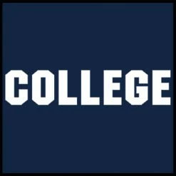 Bewild Famous Quotes And Sayings John Belushi Animal House