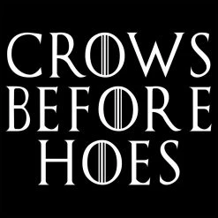 Bewild Crows Before Hoes Crewneck Sweatshirt 17 Bewild Crows Before Hoes Crewneck Sweatshirt