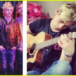 Bewild #Single,Crewneck Sweatshirt Cool Funny & Offensive