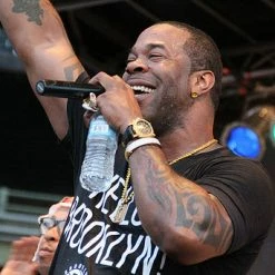 Bewild Sport Inspiration Hello Brooklyn Men's T-shirt 27 Bewild Sport Inspiration Hello Brooklyn Men's T-shirt