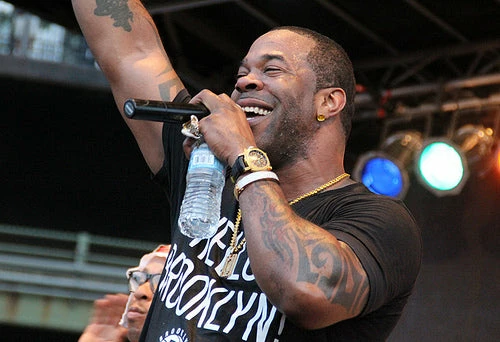 Bewild Sport Inspiration Hello Brooklyn Men's T-shirt 14 Bewild Sport Inspiration Hello Brooklyn Men's T-shirt