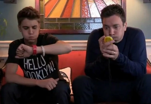 Bewild Sport Inspiration Hello Brooklyn Men's T-shirt 15 Bewild Sport Inspiration Hello Brooklyn Men's T-shirt