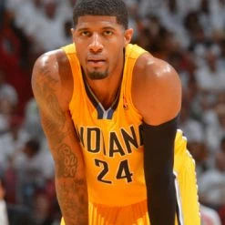 Bewild PG-13 George Indiana Adult Hoodie (Navy Blue) 10 Bewild PG-13 George Indiana Adult Hoodie (Navy Blue)