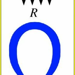 Bewild Resistance Is Futile Borg Crewneck Sweatshirt Cool Funny & Offensive