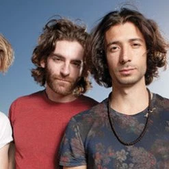 Bewild Why You Gotta Be So Rude? Crewneck Sweatshirt Famous Quotes And Sayings 16 Bewild Why You Gotta Be So Rude? Crewneck Sweatshirt Famous Quotes And Sayings