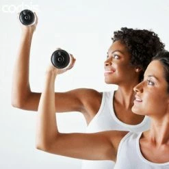 Bewild Training To Be A Superhero's Wife Adult Hoodie