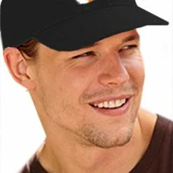 Bewild What Does The Fox Say? YLVIS YouTube Video Baseball Hat Brimmed Hats