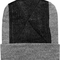 Bewild 12 Pack Of Headspin Beanies At Wholesale Prices- Only $7.50 Each! Beanies & Headspins