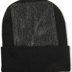Bewild 12 Pack Of Headspin Beanies At Wholesale Prices- Only $7.50 Each! Beanies & Headspins