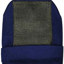Bewild 12 Pack Of Headspin Beanies At Wholesale Prices- Only $7.50 Each! Beanies & Headspins