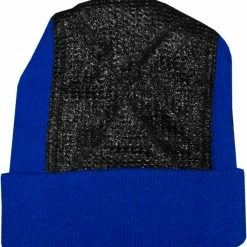 Bewild 12 Pack Of Headspin Beanies At Wholesale Prices- Only $7.50 Each! Beanies & Headspins