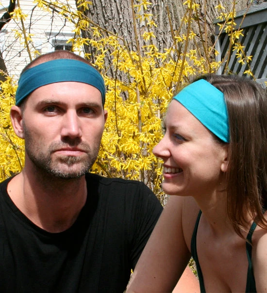 Bewild Wholesale Printable Headbands Only $1.25 Each! (12 Pack) 6 Bewild Wholesale Printable Headbands Only $1.25 Each! (12 Pack)