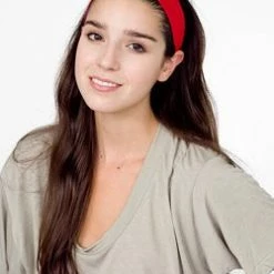 Bewild Wholesale Printable Headbands Only $1.25 Each! (12 Pack) 19 Bewild Wholesale Printable Headbands Only $1.25 Each! (12 Pack)