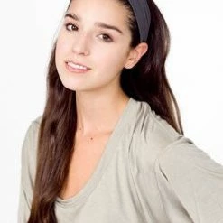 Bewild Wholesale Printable Headbands Only $1.25 Each! (12 Pack) 23 Bewild Wholesale Printable Headbands Only $1.25 Each! (12 Pack)