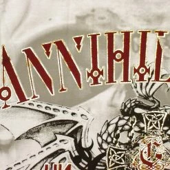 Bewild Xzavier Da Grind