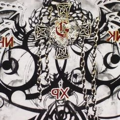 Bewild Xzavier Da Grind