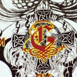 Bewild Xzavier Da Grind