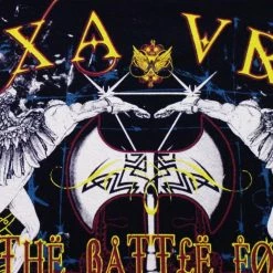 Bewild Xzavier Da Grind