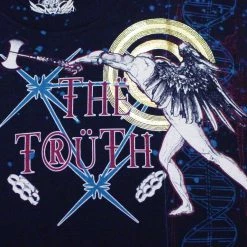 Bewild Xzavier Da Grind