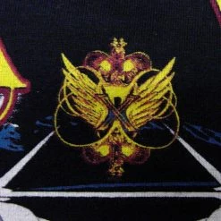 Bewild Xzavier Da Grind