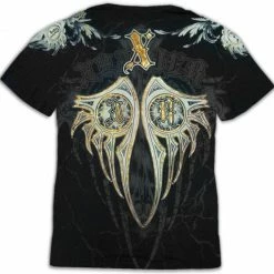 Bewild Xzavier Da Grind