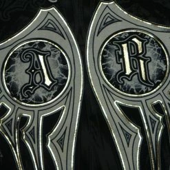 Bewild Xzavier Da Grind