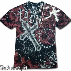 Bewild Xzavier Da Grind