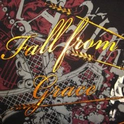 Bewild Xzavier Da Grind