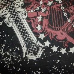 Bewild Xzavier Da Grind